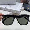 Celine 2024 New Arrival Sunglasses