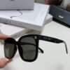 Celine 2024 New Arrival Sunglasses