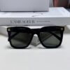 Celine 2024 New Arrival Sunglasses