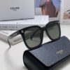 Celine 2024 New Arrival Sunglasses