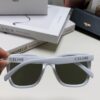 Celine 2024 New Arrival Sunglasses
