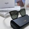 Celine 2024 New Arrival Sunglasses