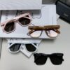 Celine 2024 New Arrival Sunglasses