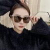 Celine 2024 New Arrival Sunglasses