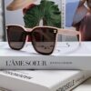 Celine 2024 New Arrival Sunglasses