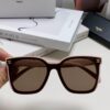 Celine 2024 New Arrival Sunglasses
