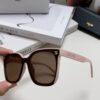 Celine 2024 New Arrival Sunglasses