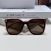 Celine 2024 New Arrival Sunglasses