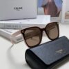 Celine 2024 New Arrival Sunglasses