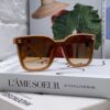 Celine 2024 New Arrival Sunglasses