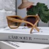 Celine 2024 New Arrival Sunglasses