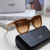 Celine 2024 New Arrival Sunglasses