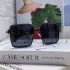 Celine New Arrival Sunglasses, Lightweight and Comfortable Frame, Sun Protection with Flattering Face Shape Design
