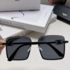 Celine New Arrival Sunglasses, Lightweight and Comfortable Frame, Sun Protection with Flattering Face Shape Design