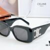 160 CELINE Fully Diamond-Paved Arc de Triomphe Frame