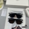 CELINE France | Polarized TR90 Sunglasses with POLAROID Lenses, Lightweight and Comfortable, Style 58-17-142