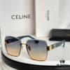 CELINE MODEL: CL40237U SIZE: 62□18-140 Sunglasses