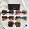 CELINE MODEL: CL40237U SIZE: 62□18-140 Sunglasses