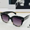 CELINE CL4002UN Size 52□21-145 High-Quality Acetate Fashion Sunglasses