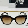 CELINE CL4002UN Size 52□21-145 High-Quality Acetate Fashion Sunglasses