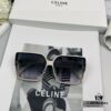 CELINE France TR90 Lightweight Sunglasses with Polarized Lenses by POLAROID, Model 23008