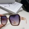 Celine 2024 New Arrival European and American Style Square Oversized Arch-Shaped Sunglasses for Women, UV Protection Sun Glasses for Outdoor Wear