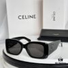 CELINE High-Quality Replica – Oversized Square Aviator Sunglasses