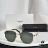 Celine Triumphal Arch Series Sunglasses CL40068U Size 57-21-140