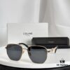 Celine Triumphal Arch Series Sunglasses CL40068U Size 57-21-140