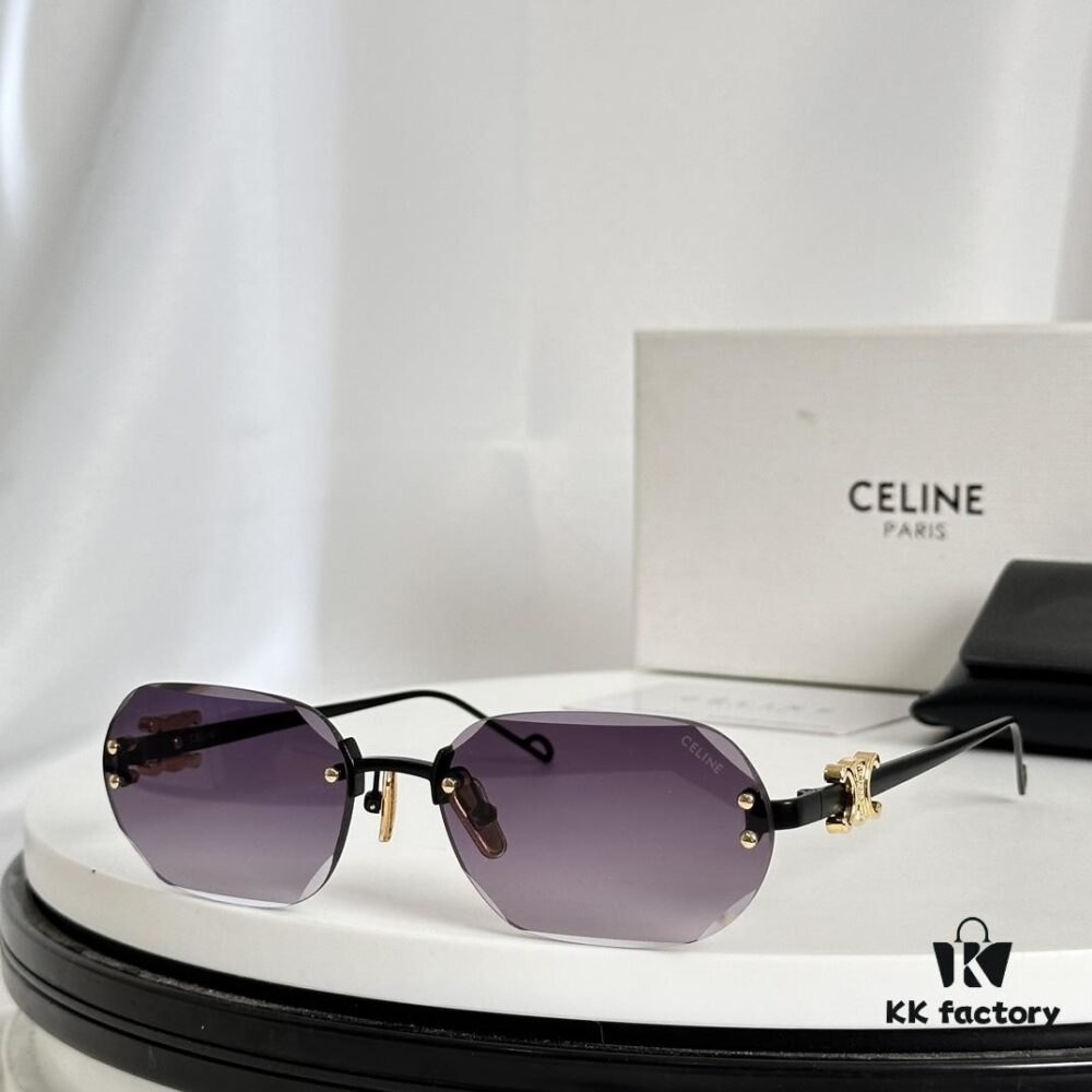 Celine CL42099U Sunglasses