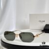 Celine CL42099U Sunglasses
