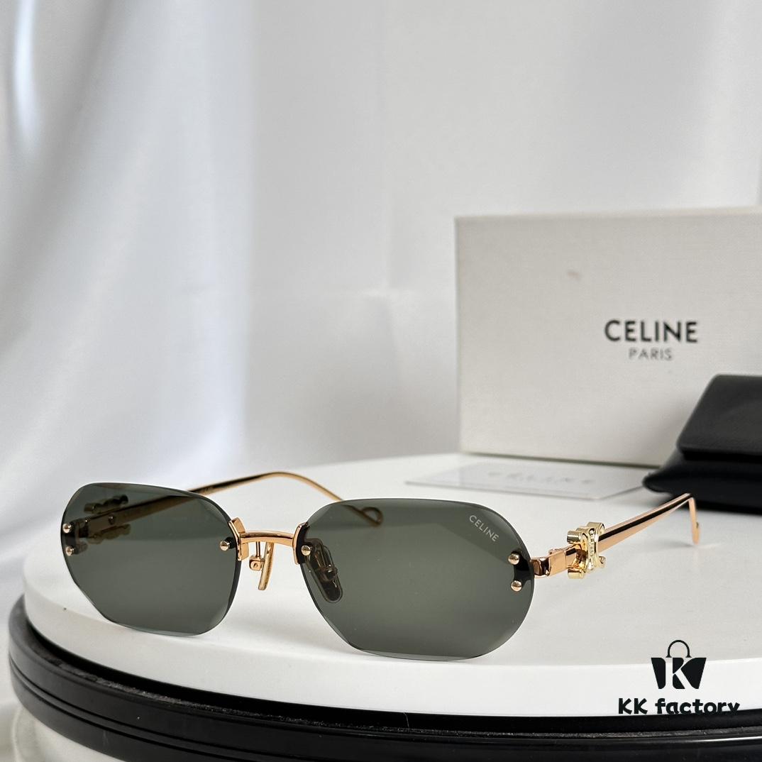 Celine CL42099U Sunglasses