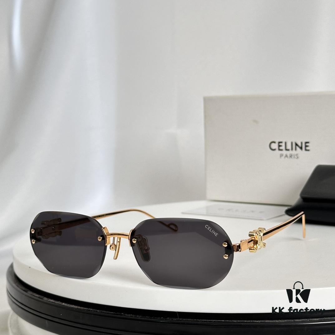 Celine CL42099U Sunglasses