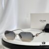 Celine CL42099U Sunglasses