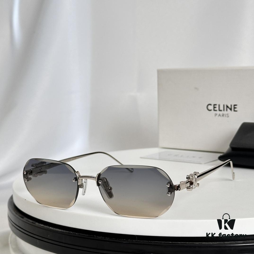 Celine CL42099U Sunglasses