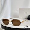 Celine CL42099U Sunglasses