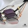 Celine CL42099U Sunglasses