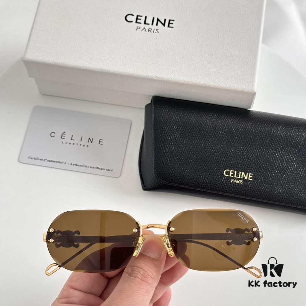 Celine CL42099U Sunglasses