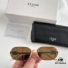 Celine CL42099U Sunglasses
