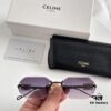 Celine CL42099U Sunglasses