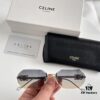 Celine CL42099U Sunglasses