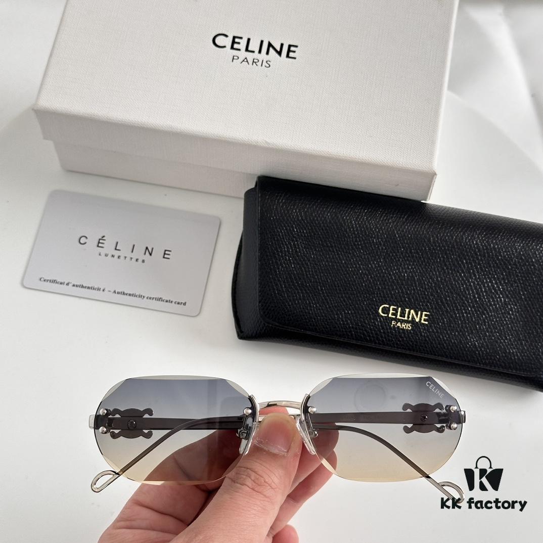 Celine CL42099U Sunglasses