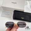 Celine CL42099U Sunglasses