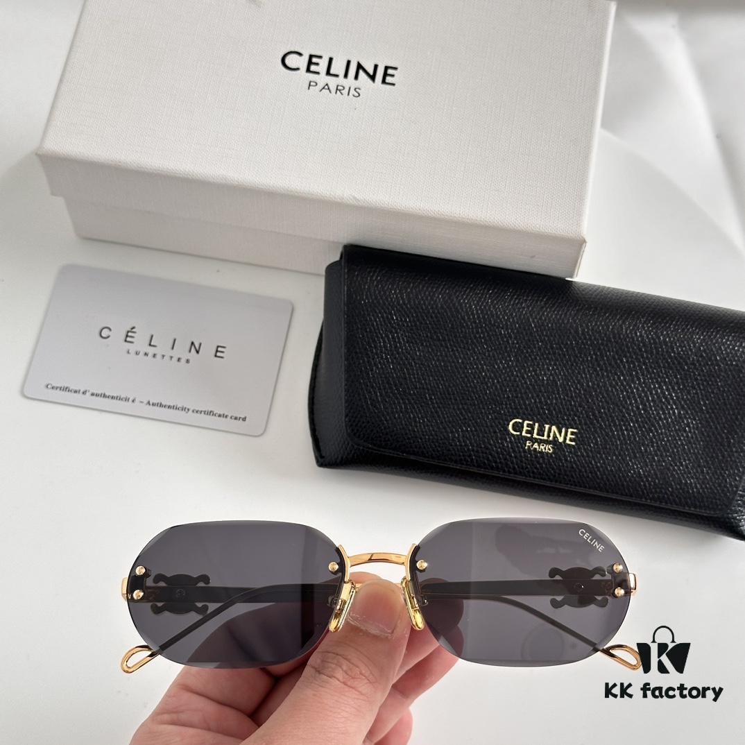 Celine CL42099U Sunglasses