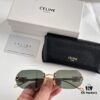 Celine CL42099U Sunglasses