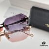 Celine CL42099U Sunglasses