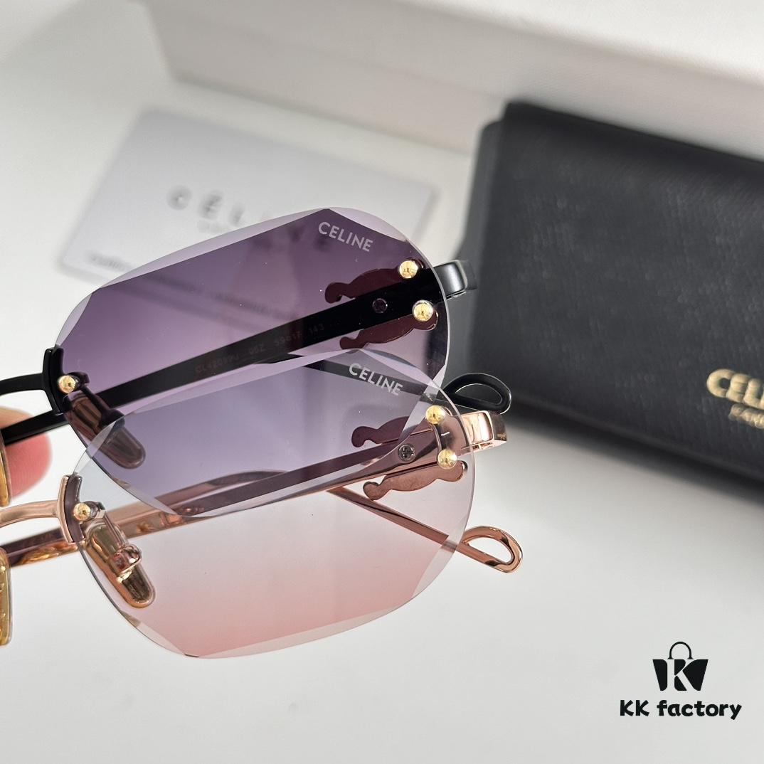 Celine CL42099U Sunglasses