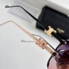 Celine CL42099U Sunglasses
