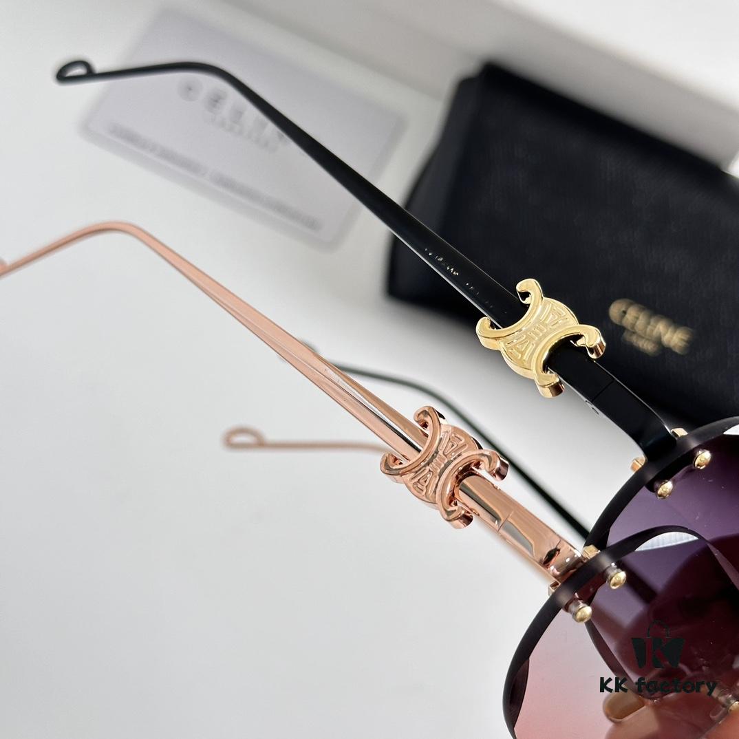 Celine CL42099U Sunglasses