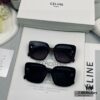 CELINE France - Polarized TR90 Sunglasses with POLAROID Lens